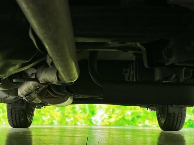 Ｎ－ＯＮＥ プレミアムツアラー・Ｌパッケージ　ディスプレイオーディオ／パーキングアシスト　バックガイド／ヘッドランプ　ＨＩＤ／ＥＴＣ／ＡＢＳ／横滑り防止装置／クルーズコントロール／バックモニター／エアバッグ　運転席　バックカメラ　パークアシスト（38枚目）