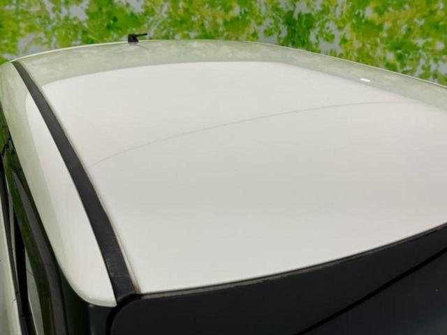 Ｎ－ＯＮＥ プレミアムツアラー・Ｌパッケージ　ディスプレイオーディオ／パーキングアシスト　バックガイド／ヘッドランプ　ＨＩＤ／ＥＴＣ／ＡＢＳ／横滑り防止装置／クルーズコントロール／バックモニター／エアバッグ　運転席　バックカメラ　パークアシスト（39枚目）