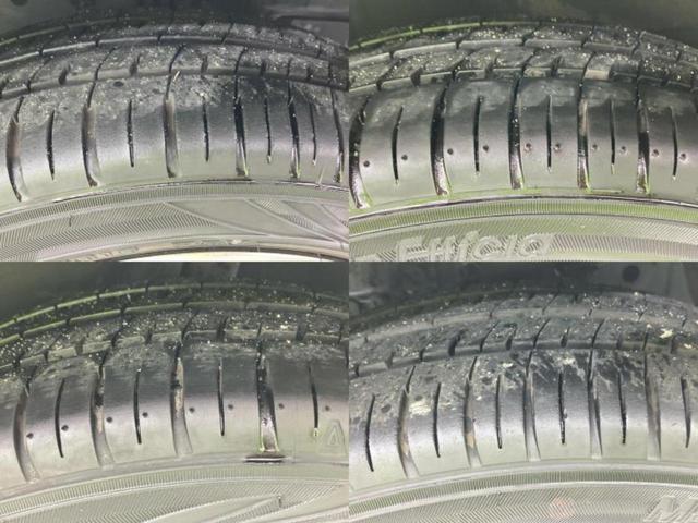 Ｎ－ＯＮＥ プレミアムツアラー・Ｌパッケージ　ディスプレイオーディオ／パーキングアシスト　バックガイド／ヘッドランプ　ＨＩＤ／ＥＴＣ／ＡＢＳ／横滑り防止装置／クルーズコントロール／バックモニター／エアバッグ　運転席　バックカメラ　パークアシスト（41枚目）