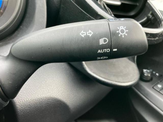 ヤリスクロス Ｇ　新品タイヤ／保証書／ディスプレイオーディオ＋ナビ８インチ／衝突安全装置／パノラミックビューモニター／車線逸脱防止支援システム／ヘッドランプ　ＬＥＤ／ＵＳＢジャック／Ｂｌｕｅｔｏｏｔｈ接続　全周囲カメラ（15枚目）