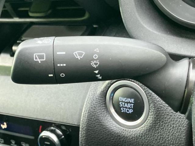 ヤリスクロス Ｇ　新品タイヤ／保証書／ディスプレイオーディオ＋ナビ８インチ／衝突安全装置／パノラミックビューモニター／車線逸脱防止支援システム／ヘッドランプ　ＬＥＤ／ＵＳＢジャック／Ｂｌｕｅｔｏｏｔｈ接続　全周囲カメラ（16枚目）