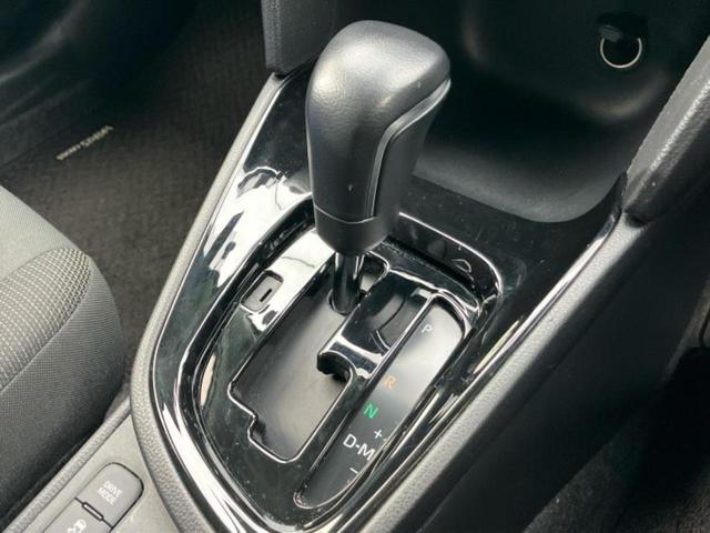 ヤリスクロス Ｇ　新品タイヤ／保証書／ディスプレイオーディオ＋ナビ８インチ／衝突安全装置／パノラミックビューモニター／車線逸脱防止支援システム／ヘッドランプ　ＬＥＤ／ＵＳＢジャック／Ｂｌｕｅｔｏｏｔｈ接続　全周囲カメラ（17枚目）