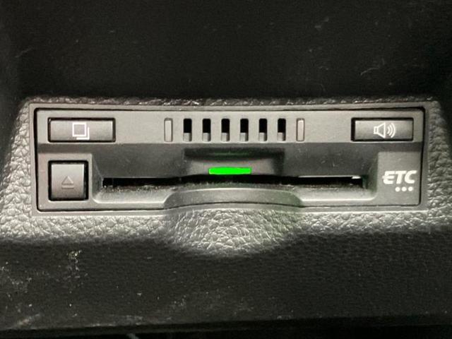 ヤリスクロス Ｇ　新品タイヤ／保証書／ディスプレイオーディオ＋ナビ８インチ／衝突安全装置／パノラミックビューモニター／車線逸脱防止支援システム／ヘッドランプ　ＬＥＤ／ＵＳＢジャック／Ｂｌｕｅｔｏｏｔｈ接続　全周囲カメラ（18枚目）