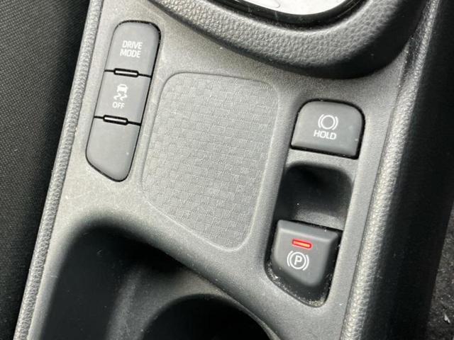 ヤリスクロス Ｇ　新品タイヤ／保証書／ディスプレイオーディオ＋ナビ８インチ／衝突安全装置／パノラミックビューモニター／車線逸脱防止支援システム／ヘッドランプ　ＬＥＤ／ＵＳＢジャック／Ｂｌｕｅｔｏｏｔｈ接続　全周囲カメラ（24枚目）