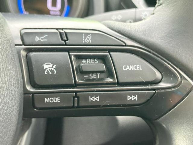 ヤリスクロス Ｇ　新品タイヤ／保証書／ディスプレイオーディオ＋ナビ８インチ／衝突安全装置／パノラミックビューモニター／車線逸脱防止支援システム／ヘッドランプ　ＬＥＤ／ＵＳＢジャック／Ｂｌｕｅｔｏｏｔｈ接続　全周囲カメラ（26枚目）