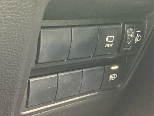 ヤリスクロス Ｇ　新品タイヤ／保証書／ディスプレイオーディオ＋ナビ８インチ／衝突安全装置／パノラミックビューモニター／車線逸脱防止支援システム／ヘッドランプ　ＬＥＤ／ＵＳＢジャック／Ｂｌｕｅｔｏｏｔｈ接続　全周囲カメラ（27枚目）