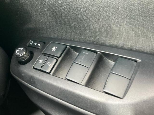 ヤリスクロス Ｇ　新品タイヤ／保証書／ディスプレイオーディオ＋ナビ８インチ／衝突安全装置／パノラミックビューモニター／車線逸脱防止支援システム／ヘッドランプ　ＬＥＤ／ＵＳＢジャック／Ｂｌｕｅｔｏｏｔｈ接続　全周囲カメラ（28枚目）