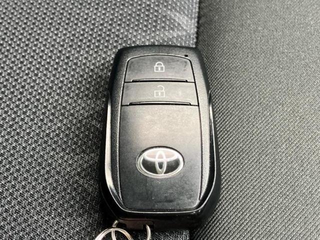 ヤリスクロス Ｇ　新品タイヤ／保証書／ディスプレイオーディオ＋ナビ８インチ／衝突安全装置／パノラミックビューモニター／車線逸脱防止支援システム／ヘッドランプ　ＬＥＤ／ＵＳＢジャック／Ｂｌｕｅｔｏｏｔｈ接続　全周囲カメラ（29枚目）