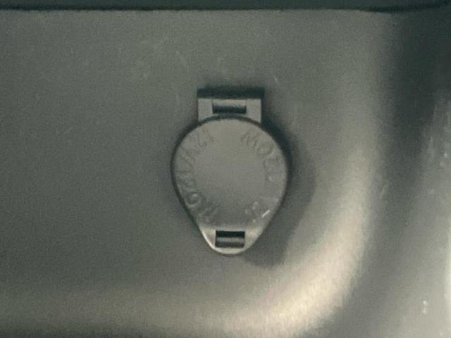 ヤリスクロス Ｇ　新品タイヤ／保証書／ディスプレイオーディオ＋ナビ８インチ／衝突安全装置／パノラミックビューモニター／車線逸脱防止支援システム／ヘッドランプ　ＬＥＤ／ＵＳＢジャック／Ｂｌｕｅｔｏｏｔｈ接続　全周囲カメラ（32枚目）