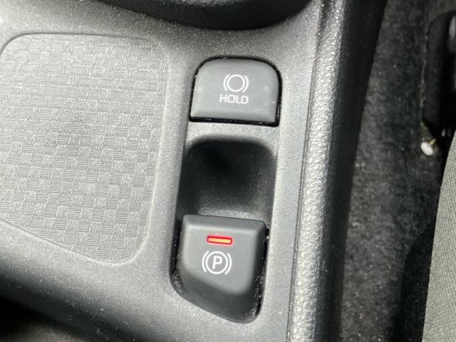 ヤリスクロス Ｇ　新品タイヤ／保証書／ディスプレイオーディオ＋ナビ８インチ／衝突安全装置／パノラミックビューモニター／車線逸脱防止支援システム／ヘッドランプ　ＬＥＤ／ＵＳＢジャック／Ｂｌｕｅｔｏｏｔｈ接続　全周囲カメラ（34枚目）