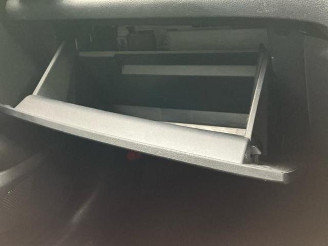 ヤリスクロス Ｇ　新品タイヤ／保証書／ディスプレイオーディオ＋ナビ８インチ／衝突安全装置／パノラミックビューモニター／車線逸脱防止支援システム／ヘッドランプ　ＬＥＤ／ＵＳＢジャック／Ｂｌｕｅｔｏｏｔｈ接続　全周囲カメラ（35枚目）