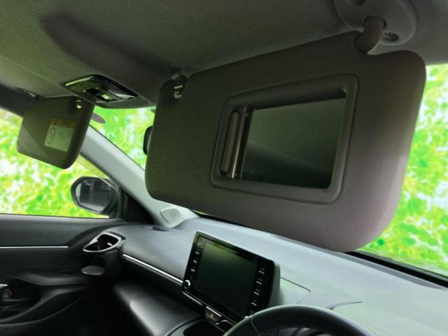 ヤリスクロス Ｇ　新品タイヤ／保証書／ディスプレイオーディオ＋ナビ８インチ／衝突安全装置／パノラミックビューモニター／車線逸脱防止支援システム／ヘッドランプ　ＬＥＤ／ＵＳＢジャック／Ｂｌｕｅｔｏｏｔｈ接続　全周囲カメラ（36枚目）