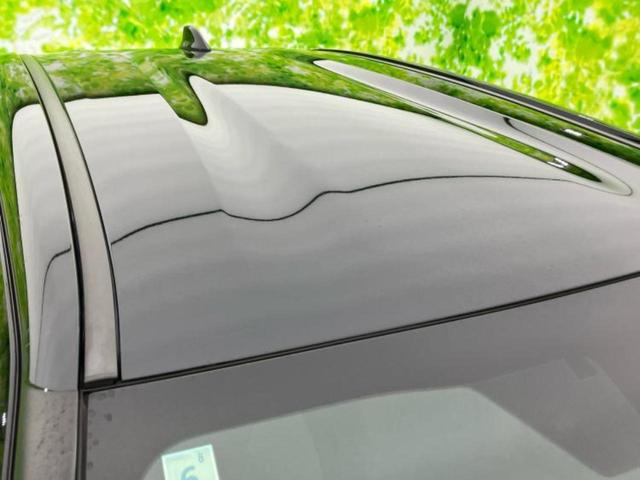 ヤリスクロス Ｇ　新品タイヤ／保証書／ディスプレイオーディオ＋ナビ８インチ／衝突安全装置／パノラミックビューモニター／車線逸脱防止支援システム／ヘッドランプ　ＬＥＤ／ＵＳＢジャック／Ｂｌｕｅｔｏｏｔｈ接続　全周囲カメラ（42枚目）