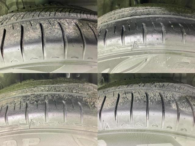 ヤリスクロス Ｇ　新品タイヤ／保証書／ディスプレイオーディオ＋ナビ８インチ／衝突安全装置／パノラミックビューモニター／車線逸脱防止支援システム／ヘッドランプ　ＬＥＤ／ＵＳＢジャック／Ｂｌｕｅｔｏｏｔｈ接続　全周囲カメラ（44枚目）