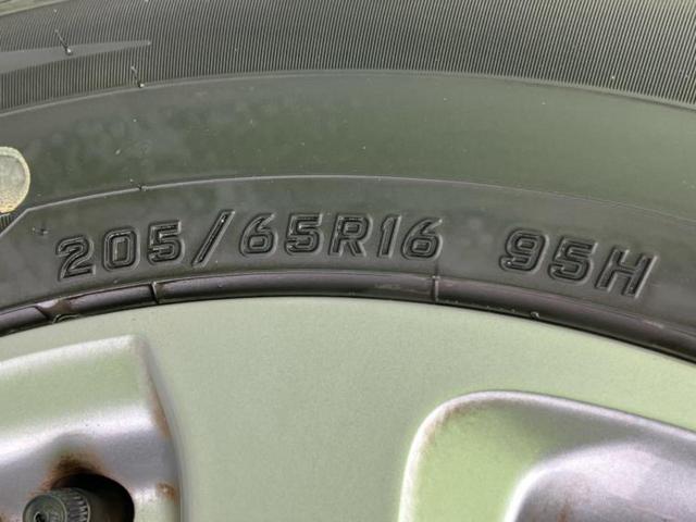 ヤリスクロス Ｇ　新品タイヤ／保証書／ディスプレイオーディオ＋ナビ８インチ／衝突安全装置／パノラミックビューモニター／車線逸脱防止支援システム／ヘッドランプ　ＬＥＤ／ＵＳＢジャック／Ｂｌｕｅｔｏｏｔｈ接続　全周囲カメラ（45枚目）