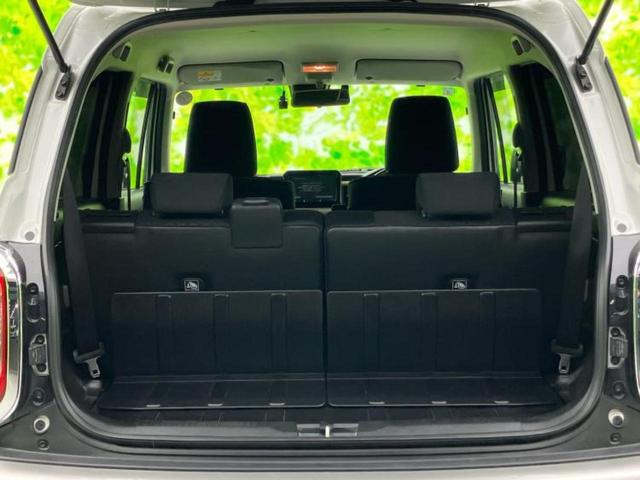 クロスビー ハイブリッドMX 新品タイヤ/保証書/社外 8インチ SDナビ/セーフティサポート(スズキ)/シートヒーター 前席/ドライブレコーダー 社外/ヘッドランプ LED/Bluetooth接続/ETC/EBD付ABS ターボ(8枚目)