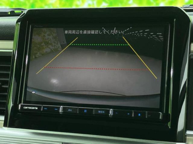 クロスビー ハイブリッドMX 新品タイヤ/保証書/社外 8インチ SDナビ/セーフティサポート(スズキ)/シートヒーター 前席/ドライブレコーダー 社外/ヘッドランプ LED/Bluetooth接続/ETC/EBD付ABS ターボ(12枚目)