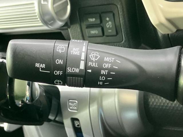 クロスビー ハイブリッドMX 新品タイヤ/保証書/社外 8インチ SDナビ/セーフティサポート(スズキ)/シートヒーター 前席/ドライブレコーダー 社外/ヘッドランプ LED/Bluetooth接続/ETC/EBD付ABS ターボ(16枚目)