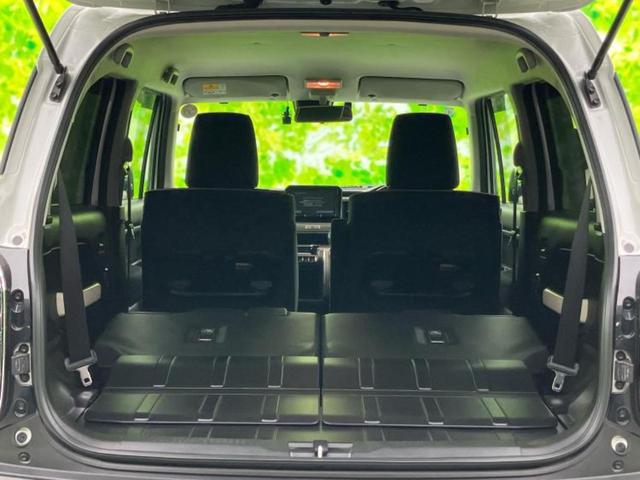 クロスビー ハイブリッドMX 新品タイヤ/保証書/社外 8インチ SDナビ/セーフティサポート(スズキ)/シートヒーター 前席/ドライブレコーダー 社外/ヘッドランプ LED/Bluetooth接続/ETC/EBD付ABS ターボ(19枚目)