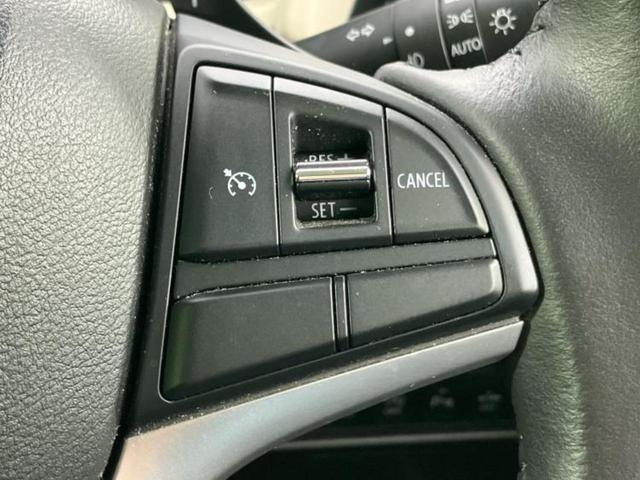 クロスビー ハイブリッドMX 新品タイヤ/保証書/社外 8インチ SDナビ/セーフティサポート(スズキ)/シートヒーター 前席/ドライブレコーダー 社外/ヘッドランプ LED/Bluetooth接続/ETC/EBD付ABS ターボ(26枚目)