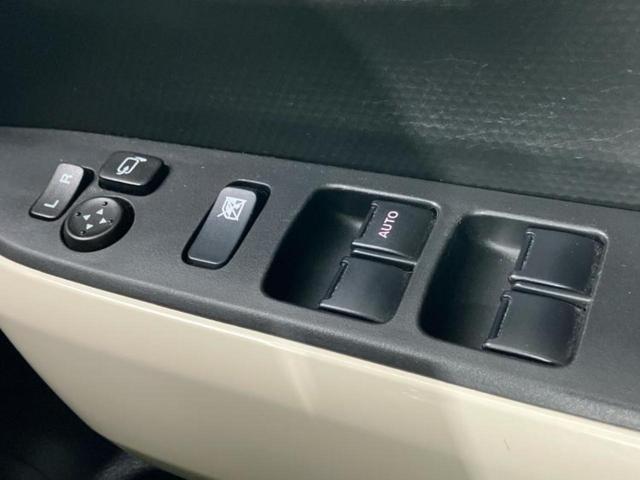 クロスビー ハイブリッドMX 新品タイヤ/保証書/社外 8インチ SDナビ/セーフティサポート(スズキ)/シートヒーター 前席/ドライブレコーダー 社外/ヘッドランプ LED/Bluetooth接続/ETC/EBD付ABS ターボ(28枚目)