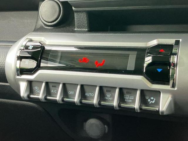 クロスビー ハイブリッドMX 新品タイヤ/保証書/社外 8インチ SDナビ/セーフティサポート(スズキ)/シートヒーター 前席/ドライブレコーダー 社外/ヘッドランプ LED/Bluetooth接続/ETC/EBD付ABS ターボ(29枚目)