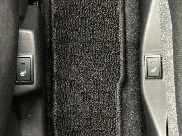 クロスビー ハイブリッドMX 新品タイヤ/保証書/社外 8インチ SDナビ/セーフティサポート(スズキ)/シートヒーター 前席/ドライブレコーダー 社外/ヘッドランプ LED/Bluetooth接続/ETC/EBD付ABS ターボ(32枚目)