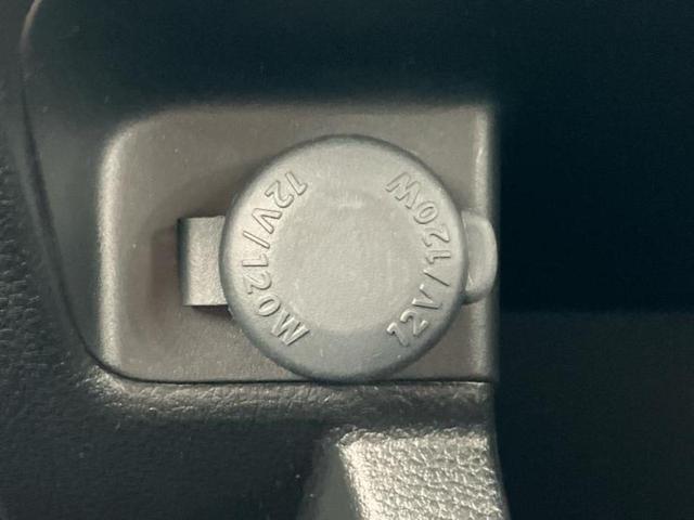 クロスビー ハイブリッドMX 新品タイヤ/保証書/社外 8インチ SDナビ/セーフティサポート(スズキ)/シートヒーター 前席/ドライブレコーダー 社外/ヘッドランプ LED/Bluetooth接続/ETC/EBD付ABS ターボ(33枚目)