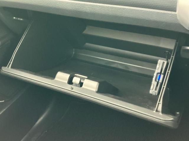 クロスビー ハイブリッドMX 新品タイヤ/保証書/社外 8インチ SDナビ/セーフティサポート(スズキ)/シートヒーター 前席/ドライブレコーダー 社外/ヘッドランプ LED/Bluetooth接続/ETC/EBD付ABS ターボ(34枚目)