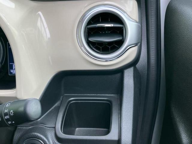 クロスビー ハイブリッドMX 新品タイヤ/保証書/社外 8インチ SDナビ/セーフティサポート(スズキ)/シートヒーター 前席/ドライブレコーダー 社外/ヘッドランプ LED/Bluetooth接続/ETC/EBD付ABS ターボ(35枚目)