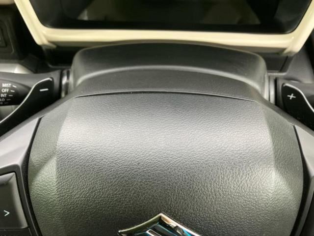 クロスビー ハイブリッドMX 新品タイヤ/保証書/社外 8インチ SDナビ/セーフティサポート(スズキ)/シートヒーター 前席/ドライブレコーダー 社外/ヘッドランプ LED/Bluetooth接続/ETC/EBD付ABS ターボ(36枚目)