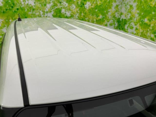 クロスビー ハイブリッドMX 新品タイヤ/保証書/社外 8インチ SDナビ/セーフティサポート(スズキ)/シートヒーター 前席/ドライブレコーダー 社外/ヘッドランプ LED/Bluetooth接続/ETC/EBD付ABS ターボ(44枚目)