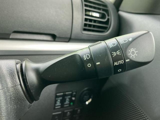 タント カスタムＸトップエディションリミテッドＳＡ３　新品タイヤ／保証書／純正　ＳＤナビ／スマートアシスト（トヨタ・ダイハツ）／両側電動スライドドア／シートヒーター　運転席／パノラマモニター／車線逸脱防止支援システム／シート　ハーフレザー　全周囲カメラ（16枚目）