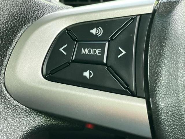 タント カスタムＸトップエディションリミテッドＳＡ３　新品タイヤ／保証書／純正　ＳＤナビ／スマートアシスト（トヨタ・ダイハツ）／両側電動スライドドア／シートヒーター　運転席／パノラマモニター／車線逸脱防止支援システム／シート　ハーフレザー　全周囲カメラ（26枚目）