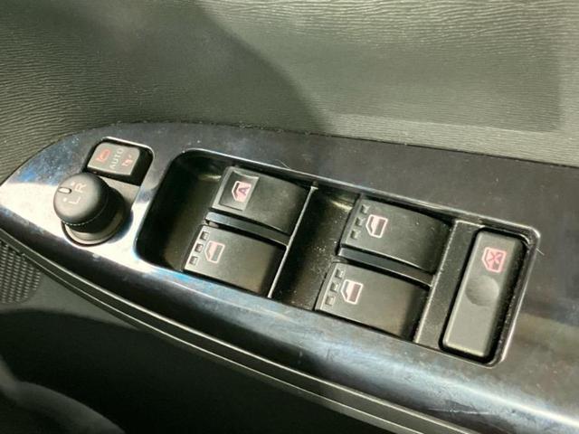 タント カスタムＸトップエディションリミテッドＳＡ３　新品タイヤ／保証書／純正　ＳＤナビ／スマートアシスト（トヨタ・ダイハツ）／両側電動スライドドア／シートヒーター　運転席／パノラマモニター／車線逸脱防止支援システム／シート　ハーフレザー　全周囲カメラ（29枚目）