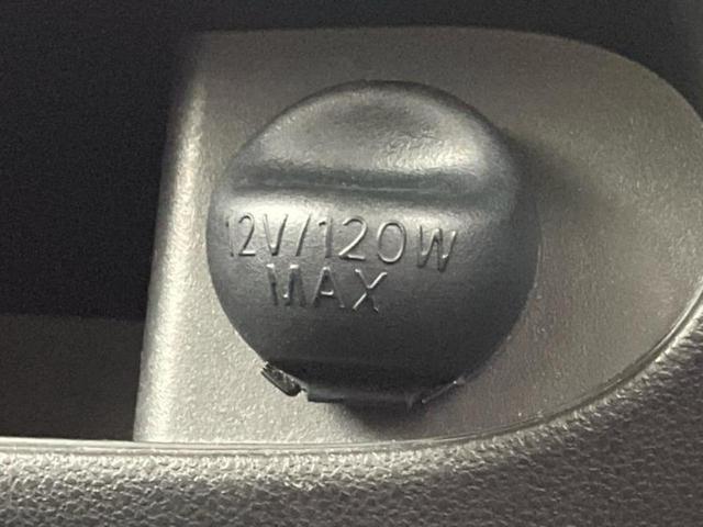 タント カスタムＸトップエディションリミテッドＳＡ３　新品タイヤ／保証書／純正　ＳＤナビ／スマートアシスト（トヨタ・ダイハツ）／両側電動スライドドア／シートヒーター　運転席／パノラマモニター／車線逸脱防止支援システム／シート　ハーフレザー　全周囲カメラ（35枚目）