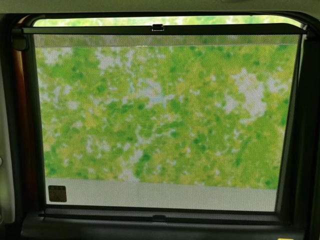 タント カスタムＸトップエディションリミテッドＳＡ３　新品タイヤ／保証書／純正　ＳＤナビ／スマートアシスト（トヨタ・ダイハツ）／両側電動スライドドア／シートヒーター　運転席／パノラマモニター／車線逸脱防止支援システム／シート　ハーフレザー　全周囲カメラ（38枚目）