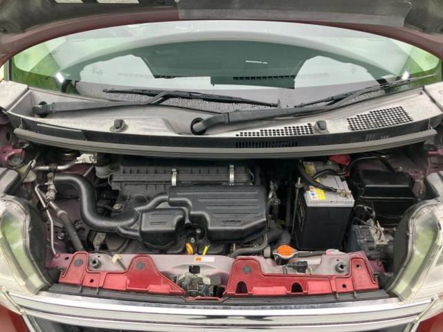 タント カスタムＸトップエディションリミテッドＳＡ３　新品タイヤ／保証書／純正　ＳＤナビ／スマートアシスト（トヨタ・ダイハツ）／両側電動スライドドア／シートヒーター　運転席／パノラマモニター／車線逸脱防止支援システム／シート　ハーフレザー　全周囲カメラ（45枚目）