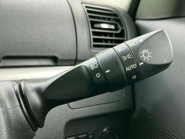 タント カスタムＸトップエディションリミテッドＳＡ３　新品タイヤ／保証書／純正　８インチ　ＳＤナビ／スマートアシスト（トヨタ・ダイハツ）／両側電動スライドドア／シートヒーター　運転席／パノラマモニター／車線逸脱防止支援システム／シート　ハーフレザー（15枚目）