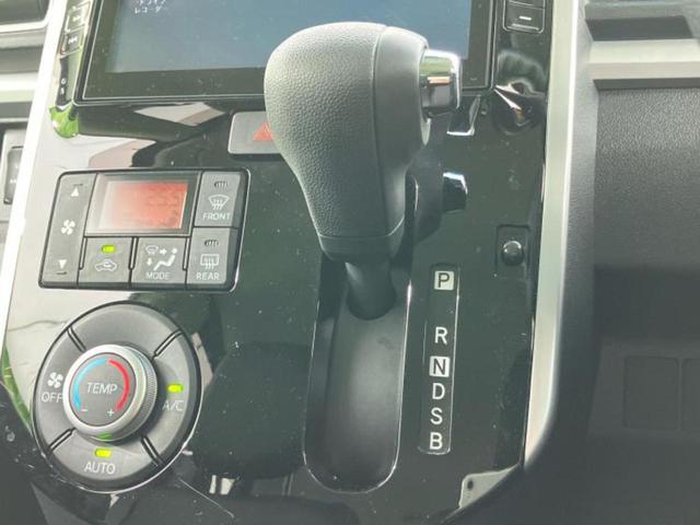 タント カスタムＸトップエディションリミテッドＳＡ３　新品タイヤ／保証書／純正　８インチ　ＳＤナビ／スマートアシスト（トヨタ・ダイハツ）／両側電動スライドドア／シートヒーター　運転席／パノラマモニター／車線逸脱防止支援システム／シート　ハーフレザー（17枚目）