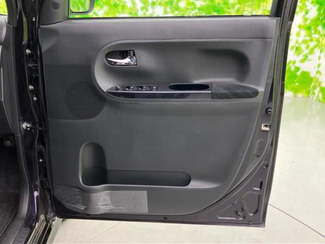 タント カスタムＸトップエディションリミテッドＳＡ３　新品タイヤ／保証書／純正　８インチ　ＳＤナビ／スマートアシスト（トヨタ・ダイハツ）／両側電動スライドドア／シートヒーター　運転席／パノラマモニター／車線逸脱防止支援システム／シート　ハーフレザー（20枚目）