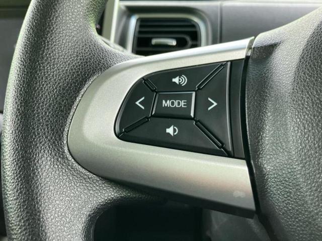 タント カスタムＸトップエディションリミテッドＳＡ３　新品タイヤ／保証書／純正　８インチ　ＳＤナビ／スマートアシスト（トヨタ・ダイハツ）／両側電動スライドドア／シートヒーター　運転席／パノラマモニター／車線逸脱防止支援システム／シート　ハーフレザー（25枚目）