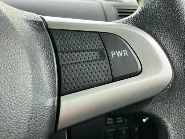 タント カスタムＸトップエディションリミテッドＳＡ３　新品タイヤ／保証書／純正　８インチ　ＳＤナビ／スマートアシスト（トヨタ・ダイハツ）／両側電動スライドドア／シートヒーター　運転席／パノラマモニター／車線逸脱防止支援システム／シート　ハーフレザー（26枚目）