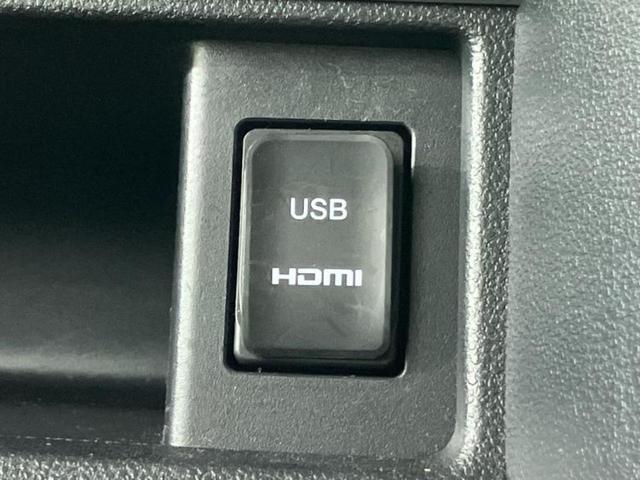 タント カスタムＸトップエディションリミテッドＳＡ３　新品タイヤ／保証書／純正　８インチ　ＳＤナビ／スマートアシスト（トヨタ・ダイハツ）／両側電動スライドドア／シートヒーター　運転席／パノラマモニター／車線逸脱防止支援システム／シート　ハーフレザー（34枚目）