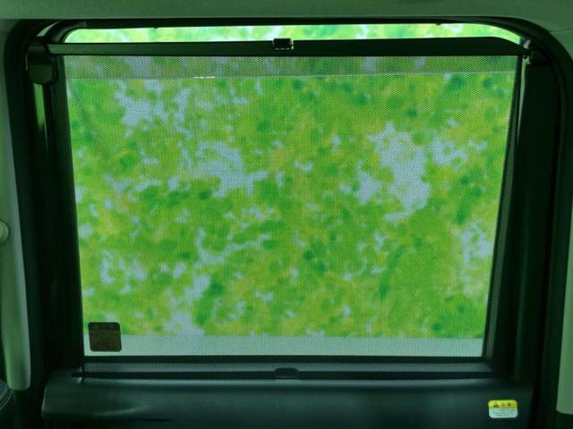 タント カスタムＸトップエディションリミテッドＳＡ３　新品タイヤ／保証書／純正　８インチ　ＳＤナビ／スマートアシスト（トヨタ・ダイハツ）／両側電動スライドドア／シートヒーター　運転席／パノラマモニター／車線逸脱防止支援システム／シート　ハーフレザー（41枚目）