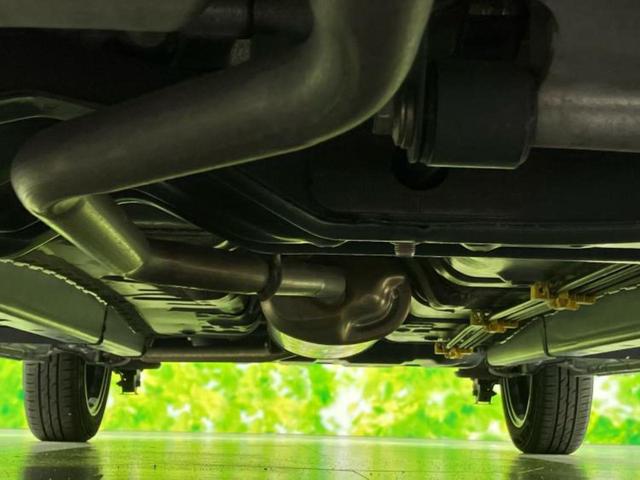 タント カスタムＸトップエディションリミテッドＳＡ３　新品タイヤ／保証書／純正　８インチ　ＳＤナビ／スマートアシスト（トヨタ・ダイハツ）／両側電動スライドドア／シートヒーター　運転席／パノラマモニター／車線逸脱防止支援システム／シート　ハーフレザー（45枚目）