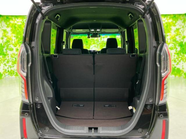 Ｎ－ＢＯＸカスタム Ｇ・Ｌホンダセンシング　新品タイヤ／保証書／純正　８インチ　ＳＤナビ／ホンダセンシング／電動スライドドア／車線逸脱防止支援システム／ドライブレコーダー　前後／ヘッドランプ　ＬＥＤ／Ｂｌｕｅｔｏｏｔｈ接続／ＥＴＣ　バックカメラ（8枚目）