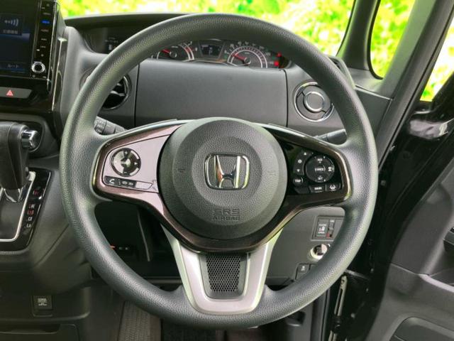 Ｎ－ＢＯＸカスタム Ｇ・Ｌホンダセンシング　新品タイヤ／保証書／純正　８インチ　ＳＤナビ／ホンダセンシング／電動スライドドア／車線逸脱防止支援システム／ドライブレコーダー　前後／ヘッドランプ　ＬＥＤ／Ｂｌｕｅｔｏｏｔｈ接続／ＥＴＣ　バックカメラ（14枚目）