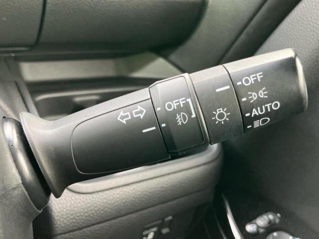 Ｎ－ＢＯＸカスタム Ｇ・Ｌホンダセンシング　新品タイヤ／保証書／純正　８インチ　ＳＤナビ／ホンダセンシング／電動スライドドア／車線逸脱防止支援システム／ドライブレコーダー　前後／ヘッドランプ　ＬＥＤ／Ｂｌｕｅｔｏｏｔｈ接続／ＥＴＣ　バックカメラ（15枚目）