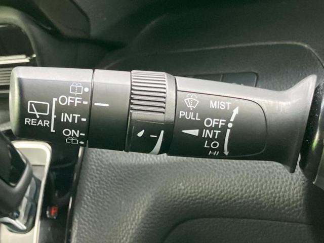 Ｎ－ＢＯＸカスタム Ｇ・Ｌホンダセンシング　新品タイヤ／保証書／純正　８インチ　ＳＤナビ／ホンダセンシング／電動スライドドア／車線逸脱防止支援システム／ドライブレコーダー　前後／ヘッドランプ　ＬＥＤ／Ｂｌｕｅｔｏｏｔｈ接続／ＥＴＣ　バックカメラ（16枚目）